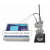 Microcontroller pH Meter