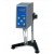 Microprocessor Viscometer