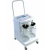 Mobile Suction Unit