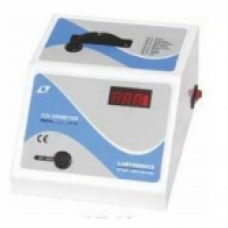 Photo Colorimeters