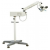 Portable Surgical Microscope
