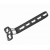 Safety Lock Plates