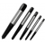 Screws Removal Set