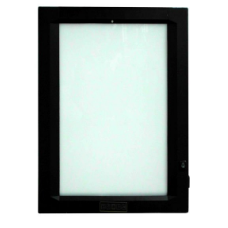 Slim LED X-Ray View Box