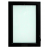 Slim LED X-Ray View Box