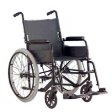 Wheel Chairs