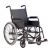 Wheel Chairs