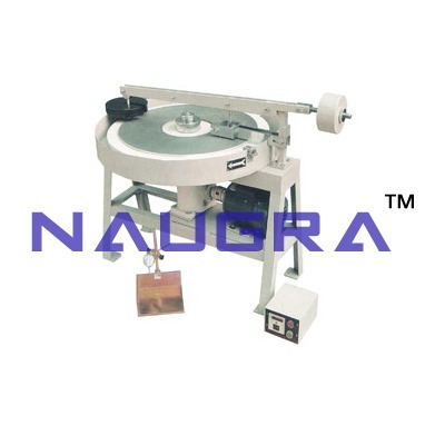 Buy Asphalt Testing Equipments and Direct Shear Apparatus get price for ...