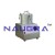 Centrifuge Extractor (Motorised) For Testing Lab for Bitumen
