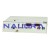 Digital UV-VIS Spectrophotometer