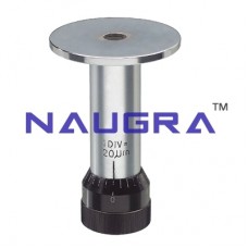 Hand Microtome Ranvier for Biology Lab