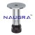 Hand Microtome Ranvier for Biology Lab