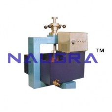 Hardness Tester for Mastic Asphalt For Testing Lab for Bitumen