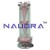 Material Testing Equipment