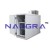 Mortuary Chamber and Cabinet Mortuary Coolers