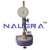 Semi-Automatic Cone Penetrometer For Testing Lab for Soil