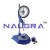 Standard Penetrometer For Testing Lab For Bitumen Testing La