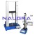 Tensile Tester and Triaxial Test System