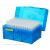 200uL Sterile Pipette Tips