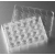 Corning Cell Culture Plates