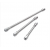 HPLC Column