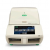 Real Time Pcr Machine