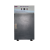Bod Incubator