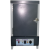 Hot Air Oven