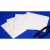 Blotting Membranes