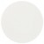 Cellulose Chromatography Media