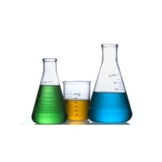 Chemical Reagents