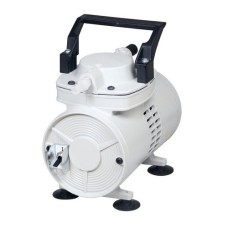 Diaphragm Pump