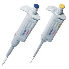Electronic Pipette Aid