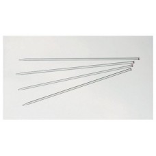 Fisherbrand Micro Blood Collecting Tubes