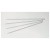 Fisherbrand Micro Blood Collecting Tubes