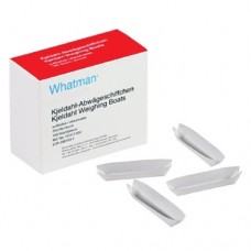 Kjeldahl Weighing Boats