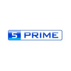 Life Science Products