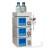 Liquid Chromatography Solutions