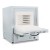 Muffle Furnace