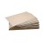 Seed Testing Paper