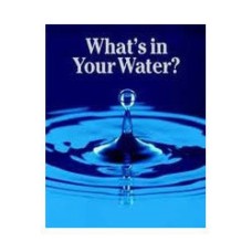 Water Systems & Testing Kits