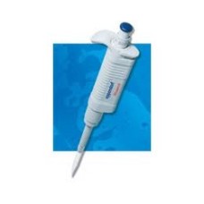 Electronic Pipetting Aids