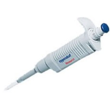 Eppendorf Micro Pipette