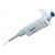 Eppendorf Micro Pipette