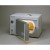 Muffle Furnace
