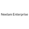 Neelam Enterprise