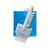 Positive Displacement Pipettes
