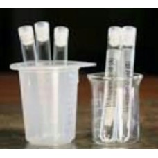 Lab Test Tubes