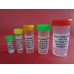 Vials