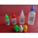 Vials